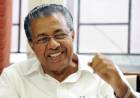 കൊവിഡ് 19; കേരളത്തിൽ തുടർ ഭരണം ഉറപ്പാക്കി പിണറായി വിജയൻ