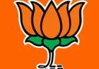 രാജസ്ഥാൻ തദ്ദേശ തെരഞ്ഞെടുപ്പിൽ ബി.ജെ.പിക്ക് വൻ മുന്നേറ്റം....