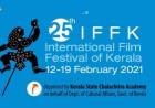 25ാമത് ഐ.എഫ്.‌എഫ്‌.കെ ഫെബ്രുവരി 10ന് ആരംഭിക്കും