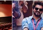തമിഴ്‍നാട്ടില്‍ തിയറ്ററുകളിലെ നിയന്ത്രണം ഒഴിവാക്കി, 100 % സീറ്റുകളിലും ആളുകളെ പ്രവേശിപ്പിക്കും