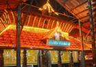 ഗുരുവായൂര്‍ ക്ഷേത്ര ദര്‍ശനം;ഭക്തരുടെ എണ്ണം ഉയര്‍ത്തി 