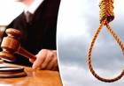 പോക്സോ കേസ് പ്രതിക്ക് വധശിക്ഷ വിധിച്ച്‌ കോടതി