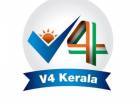 നിയമസഭ തെരഞ്ഞെടുപ്പില്‍ മത്സരിക്കാനൊരുങ്ങി വി ഫോര്‍ കേരള