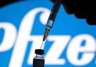 അടിയന്തര വാക്സിന്‍ ഉപയോഗം; ഫൈസര്‍ അപേക്ഷ പിന്‍വലിച്ചു