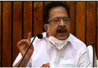യുഡിഎഫ് അധികാരത്തിലെത്തിയാല്‍ വഴിവിട്ട നിയമനങ്ങളെല്ലാം പരിശോധിക്കും: ചെന്നിത്തല