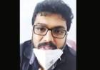 താലൂക്ക് ആശുപത്രിയില്‍ ശസ്ത്രക്രിയ നടത്തുന്നതിന് 2500 രൂപ വാങ്ങി; ഡോക്ടര്‍ അറസ്റ്റില്‍