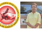 ഉറക്കം വിട്ടു ഉണരൂ... മാധ്യമ പ്രവർത്തക യൂണിയനുകളെ : അജിതാ ജയ്ഷോർ