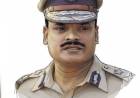 ADGP: വിജയ് സാഖറെ IPS വ്യവസായികളുടെ പാദസേവകനോ.?