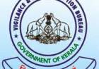 RTO ഓഫീസുകൾ മാത്രം വേട്ടയാടുന്ന പോലീസ്, പോലീസിലെ അഴിമതികൾക്ക് നേരെ കണ്ണടക്കുന്നു.....അജിത ജയ്ഷോർ
