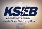 വൈദ്യുതിനിരക്ക് കൂട്ടാൻ കെഎസ്ഇബി നുണ പറയുന്നോ? ആ കോടികളുടെ ലാഭം എവിടെ?