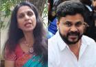 ശ്രീലേഖ,IPS ഇറങ്ങി തിരിച്ചു., സന്ധ്യയും, ജോർജും, അഴിയെണ്ണമോ??