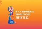 ഇന്ത്യന്‍ ഫുട്‌ബോള്‍ ഫെഡറേഷനുള്ള വിലക്ക് നീക്കി ഫിഫ ; വനിതാ ലോകകപ്പ് 2022 ഇന്ത്യയില്‍ തന്നെ