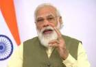 ഷാങ്ഹായി കോര്‍പറേഷന്‍ യോഗത്തില്‍ പങ്കെടുക്കാന്‍ നരേന്ദ്രമോദി ഇന്ന് ഉസ്ബെക്കിസ്ഥാനില്‍