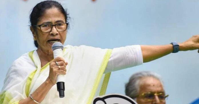 അനധികൃത സ്വത്ത് സമ്പാദ്യം; കുരുക്കിലായി തൃണമൂല്‍ കോണ്‍ഗ്രസ്സ് നേതാക്കള്‍