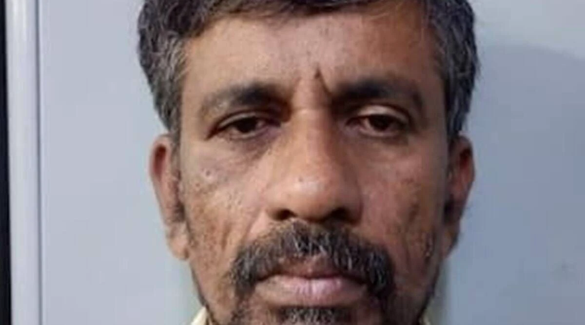 ബംഗളൂരുവില്‍ ലഹരി ഇടപാടുകാരന്റെ 1.60 കോടിയുടെ സ്വത്ത് കണ്ടുകെട്ടി