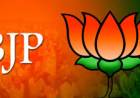 കേരളത്തിലും ഓപ്പറേഷന്‍ താമര നീക്കങ്ങള്‍ക്കൊരുങ്ങി ബിജെപി