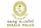 കള്ളപ്പണം വെളുപ്പിക്കൽ കേസിൽപ്പെട്ടവരുടെ ഔദാര്യം വാങ്ങാൻ കേരള പോലീസ്? പോലീസിനെ ട്രാപ്പിലാക്കിയതോ, സ്വയം ആയതൊ?
