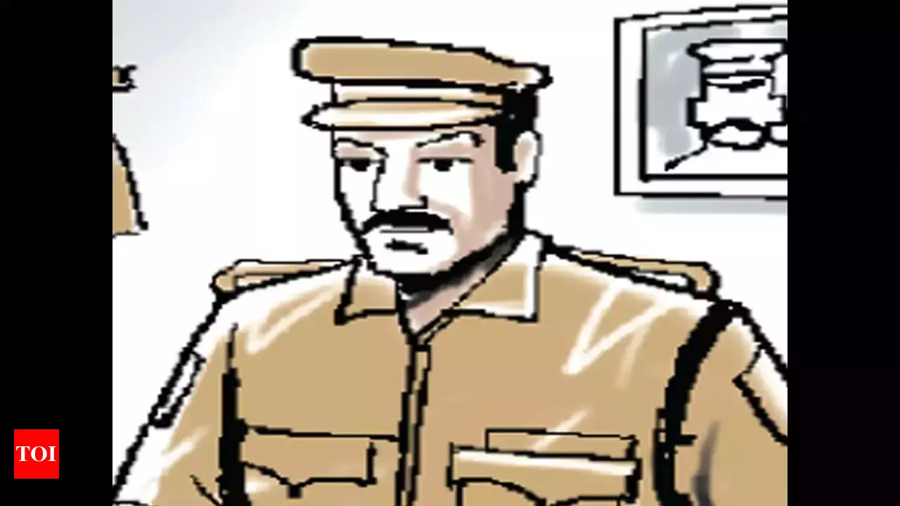 ഇലക്ഷൻ സ്പെഷൽ പോലിസിന് വേതനം കിട്ടിയില്ല, അവരെയും പറ്റിച്ച് സർക്കാർ?