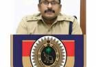 ശുജിത്ത് ദാസ് IPS നെ തകർക്കാൻ ഹവാല ഇടപാടുകാരും ആദർശ രാഷ്ട്രീയക്കാരിലെ അധർമികളും,