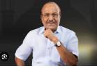 പി.കെ.കുഞ്ഞാലിക്കുട്ടിയിൽ പ്രതീക്ഷ അർപ്പിച്ച് ആലുവ എടയാർ വ്യവസായ മേഖല