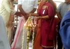 ലോക വയോജന ദിനം ആഘോഷ സമൃദ്ധമാക്കി, കോൺകോഡിയ ഗ്രൂപ്പ്
