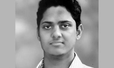 ക്രിസ്റ്റഫര്‍ ആന്റണിയുടെ ദുരൂഹമരണം: ഉത്തരവാദികള്‍ ആര്‌