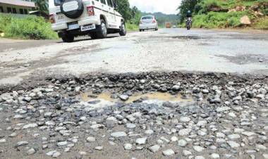 എംഎല്‍എ ഫണ്ടുകള്‍ ഒഴുകുന്നത് എവിടേക്ക് ?