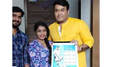 പാവങ്ങങ്ങളുടെ വാനമ്പാടിയായി പ്രിയാ സുമേഷ്