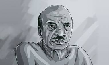 കഥയുടെ സുല്‍ത്താനും ഹെഡ്മാസ്റ്ററും