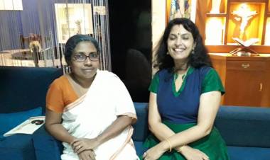 അമ്മത്തൊട്ടില്‍ ചലച്ചിത്രമാകുന്നു