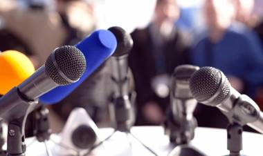 പത്രസമ്മേളനങ്ങളുടെ പേരിൽ കീശ വീർപ്പിക്കുന്ന തലസ്ഥാനത്തെ പ്രസ് ക്ലബ്ബുകൾ