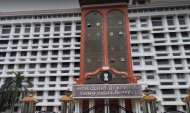 ശമ്പളം ജീവനക്കാർക്ക് സേവനത്തിനുള്ള പ്രതിഫലം