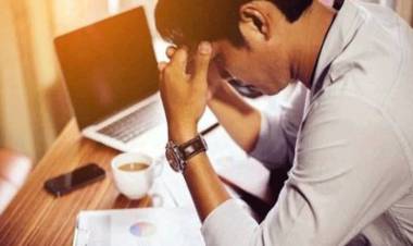 ലോക്ക് ഡൗണിൽ ഇന്ത്യയിലെ താഴ്ന്ന മദ്ധ്യവർഗം ദുരിതകയത്തിൽ 