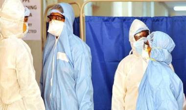 കോവിഡ് ഡ്യൂട്ടിക്ക് അധ്യാപകരെ നിയോഗിക്കാൻ കർശന നിർദ്ദേശം