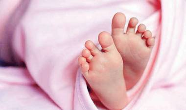 പെൺകുഞ്ഞുങ്ങൾ കൊല്ലപ്പെടുന്നു; എന്തു പറ്റി കേരളത്തിന്...?