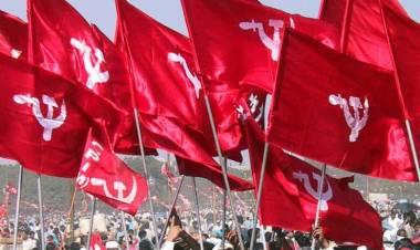 കമൃൂണിറ്റി കിച്ചണ്‍-വാര്‍ത്ത ചോര്‍ത്തല്‍-നെടുമ്പാശ്ശേരി CPMല്‍ പുതിയ പോര്‍മുഖം തുറക്കുന്നൂ