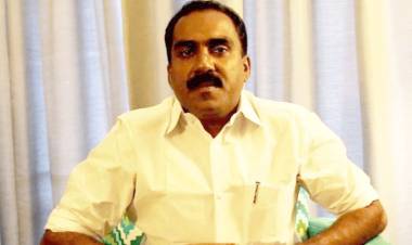 ആലുവ MLA പരാജയമോ...? പാർട്ടിക്കാർ തന്നെ ചോദിക്കുന്നു