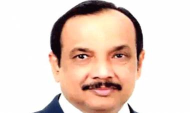 റിട്ടയേഡ്‌ ജസ്റ്റിസ് സി.കെ അബ്ദുൾ റഹിമിനെ ദേശവിരുദ്ധനാക്കുന്നത് ചില അഭിഭാഷകരോ...?