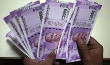 Kerala PPP കളുടെ കാണാപുറങ്ങള്‍.