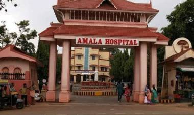 കോവിഡ് രോഗബാധ മൂടിവെച്ചത് അന്വേഷിക്കണം