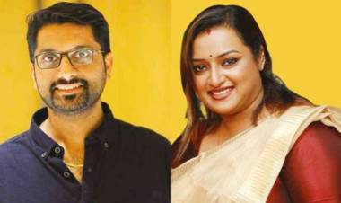 സ്വപ്നയും സരിത്തും മാപ്പുസാക്ഷികളായേക്കും....