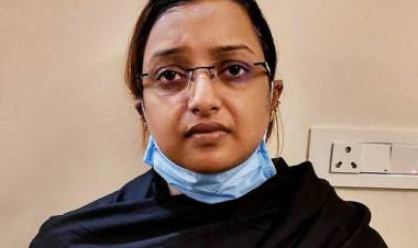 റിവേഴ്സ് ഹവാല, എല്ലാ വമ്പൻമാരെയും, കുടുക്കും-കേന്ദ്ര ഏജൻസി