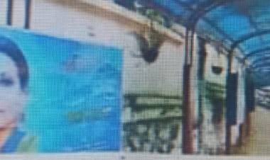 'വനിതാ ഇടനാഴി' വഴി ഒന്നേമുക്കാൽ കോടി മുങ്ങി ;   പിന്നാലെ ഫയലും....