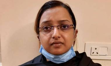 ജീവനു ഭീഷണി എന്ന് സ്വപ്ന: ജയിലിൽ പലവട്ടം സന്ദർശകരായി എത്തി ഭീഷണിപ്പെടുത്തി.
