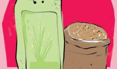 തുണിസഞ്ചി ഇടപാടിലെ തട്ടിപ്പ് സമ്മതിച്ച് സപ്ലൈകോ