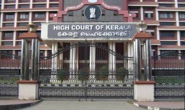 സി.ബി.എസ്സി. ഫീസ് നിർണയിക്കാൻ സമിതി രൂപീകരിക്കണം: ഹൈക്കോടതി