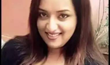 വധഭീഷണി സ്വപ്ന സമ്മർദ്ദത്തിൽ.....