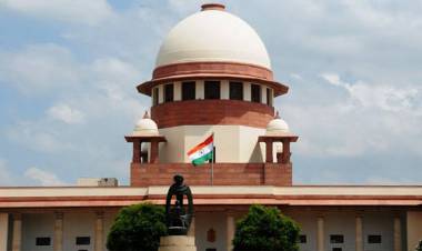 കോവിഡ് രോഗികളുടെ വീടിനുപുറത്ത് നോട്ടീസ് പതിക്കരുത്:സുപ്രീംകോടതി