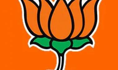 രാജസ്ഥാൻ തദ്ദേശ തെരഞ്ഞെടുപ്പിൽ ബി.ജെ.പിക്ക് വൻ മുന്നേറ്റം....