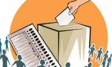 ഇന്നറിയാം ജനവിധി